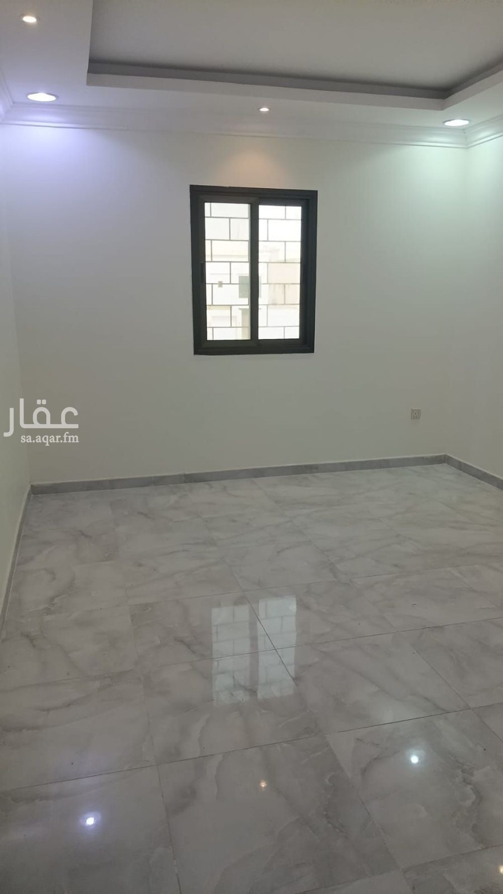 فيلا 4 غرف في ضاحية الملك فهد، الدمام 9
