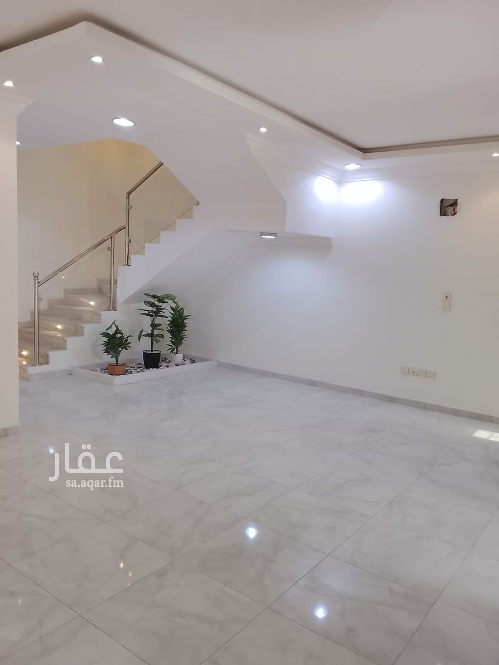 فيلا 4 غرف في ضاحية الملك فهد، الدمام 4