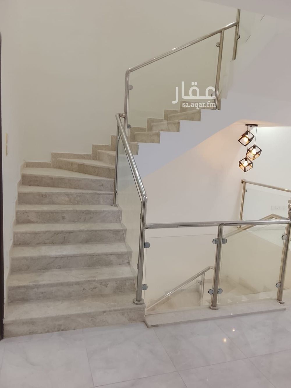 فيلا 4 غرف في ضاحية الملك فهد، الدمام 10