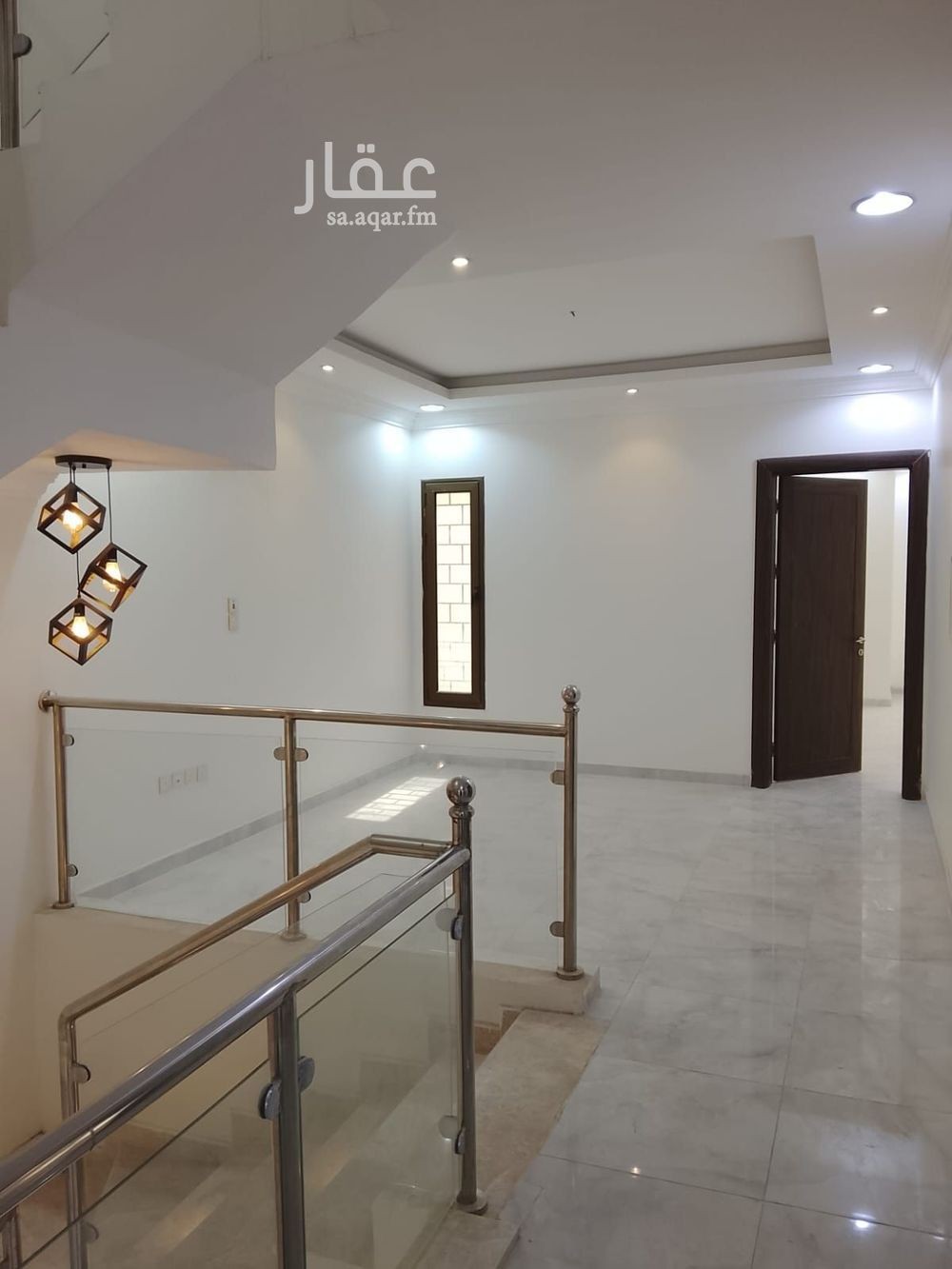 فيلا 4 غرف في ضاحية الملك فهد، الدمام 6