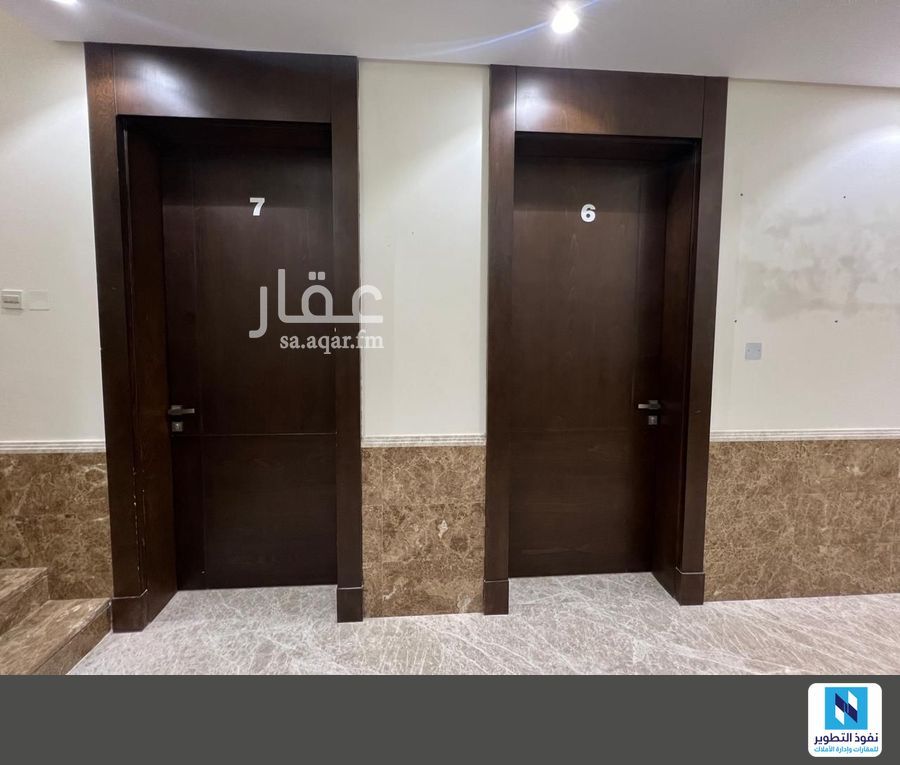 عقار 2 غرف في الملقا، الرياض 2