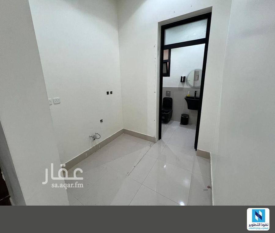 عقار 2 غرف في الملقا، الرياض 5