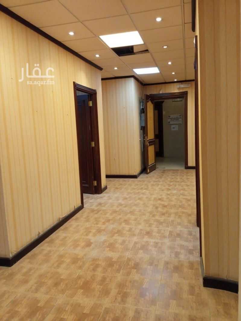 5 bedroom office in Al Murooj, Riyadh 14