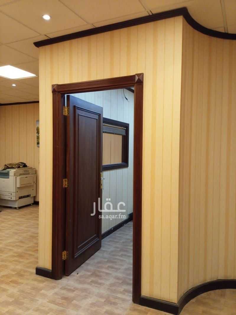 5 bedroom office in Al Murooj, Riyadh 15