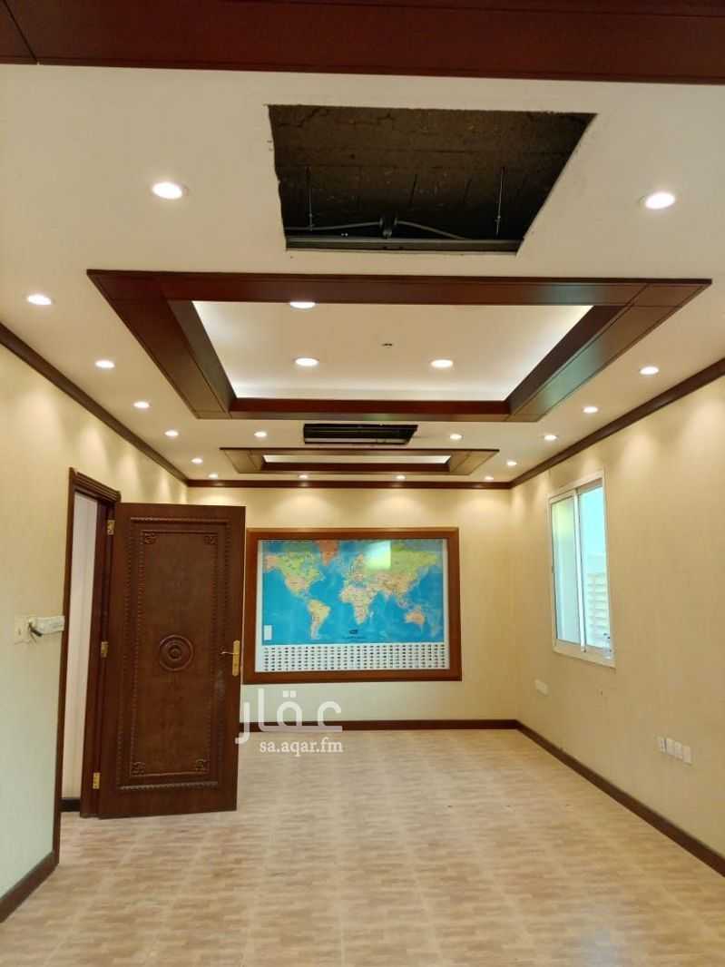 5 bedroom office in Al Murooj, Riyadh 9