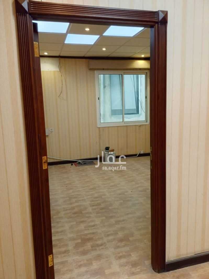 5 bedroom office in Al Murooj, Riyadh 10
