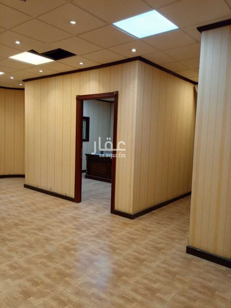 5 bedroom office in Al Murooj, Riyadh 4
