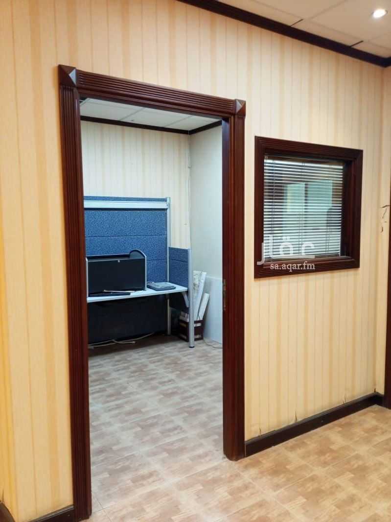 5 bedroom office in Al Murooj, Riyadh 13