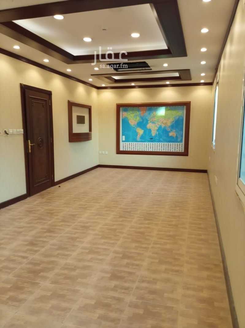 5 bedroom office in Al Murooj, Riyadh 11