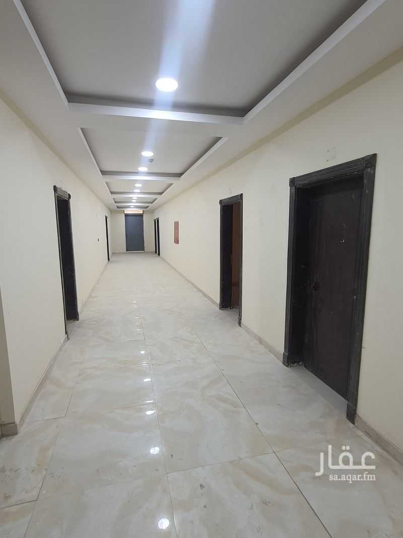 1 bedroom office in Al Nada, Riyadh 4