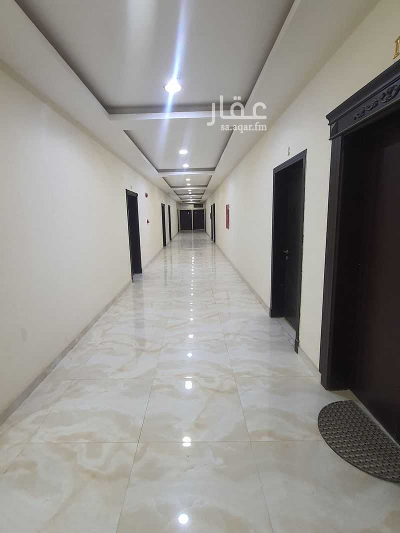 1 bedroom office in Al Nada, Riyadh 6