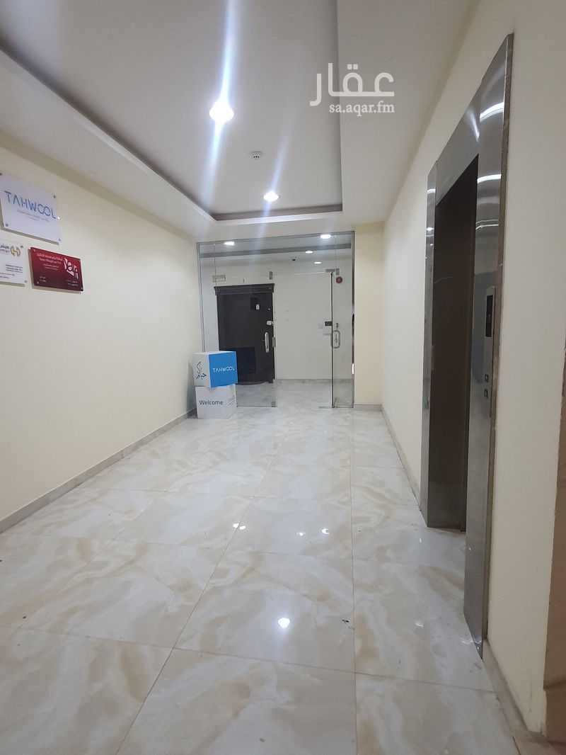 1 bedroom office in Al Nada, Riyadh 3