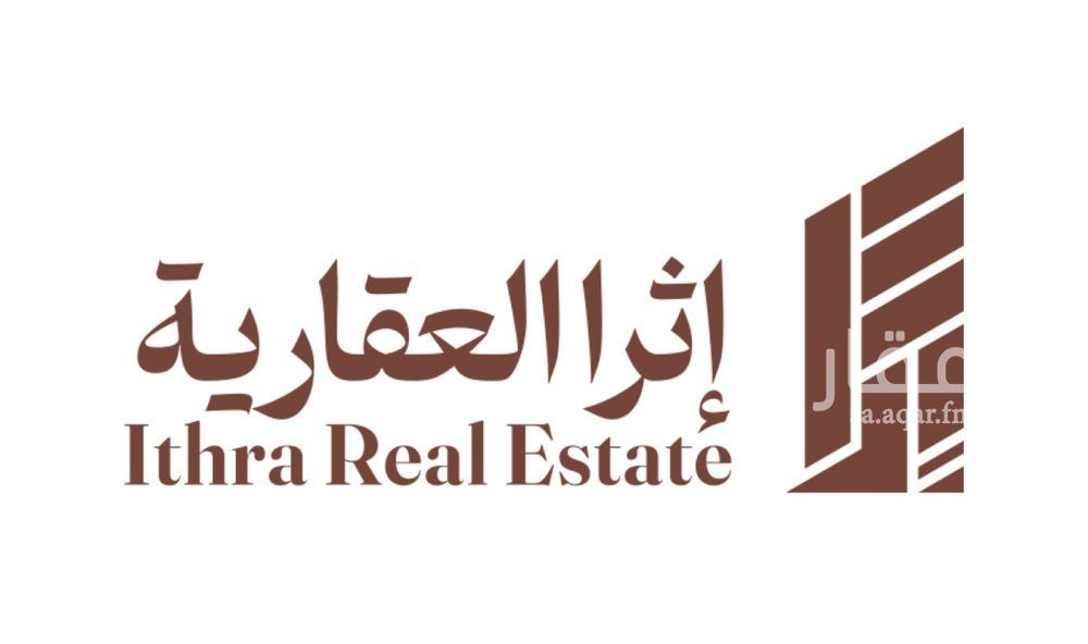 5 bedroom villa in Al Jamiah, Eastern Province