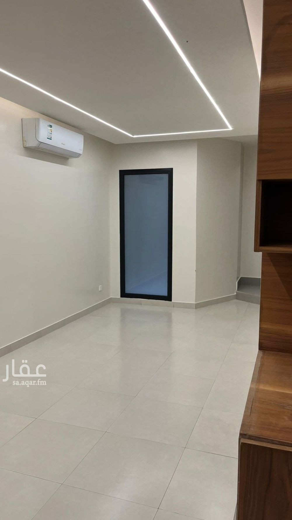 شقة 3 غرف في عرقة، الرياض 15