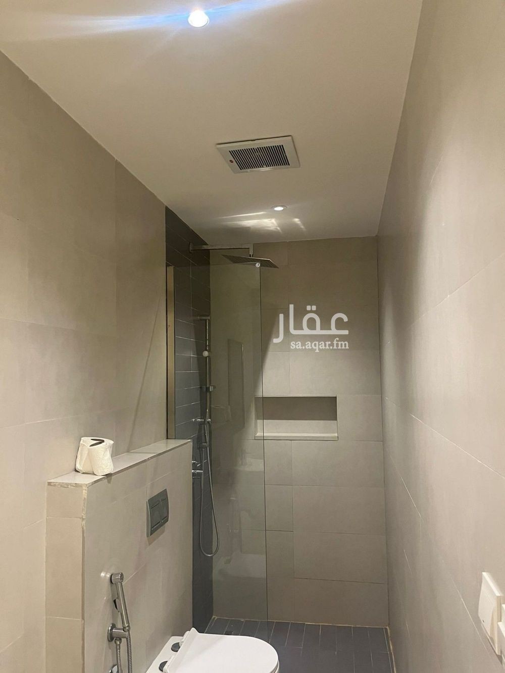 شقة 3 غرف في عرقة، الرياض 14