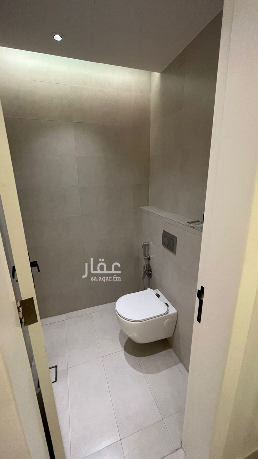شقة 3 غرف في عرقة، الرياض 17