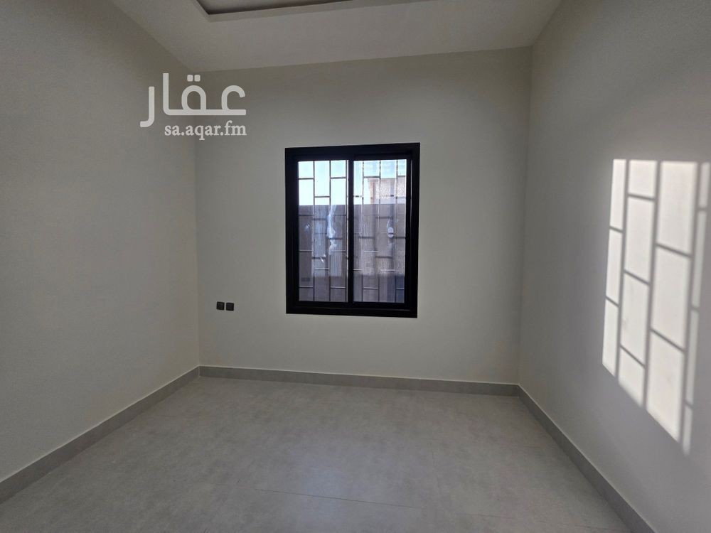 شقة 3 غرف في الدار البيضاء، الرياض 6