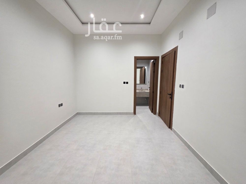 شقة 3 غرف في الدار البيضاء، الرياض 10