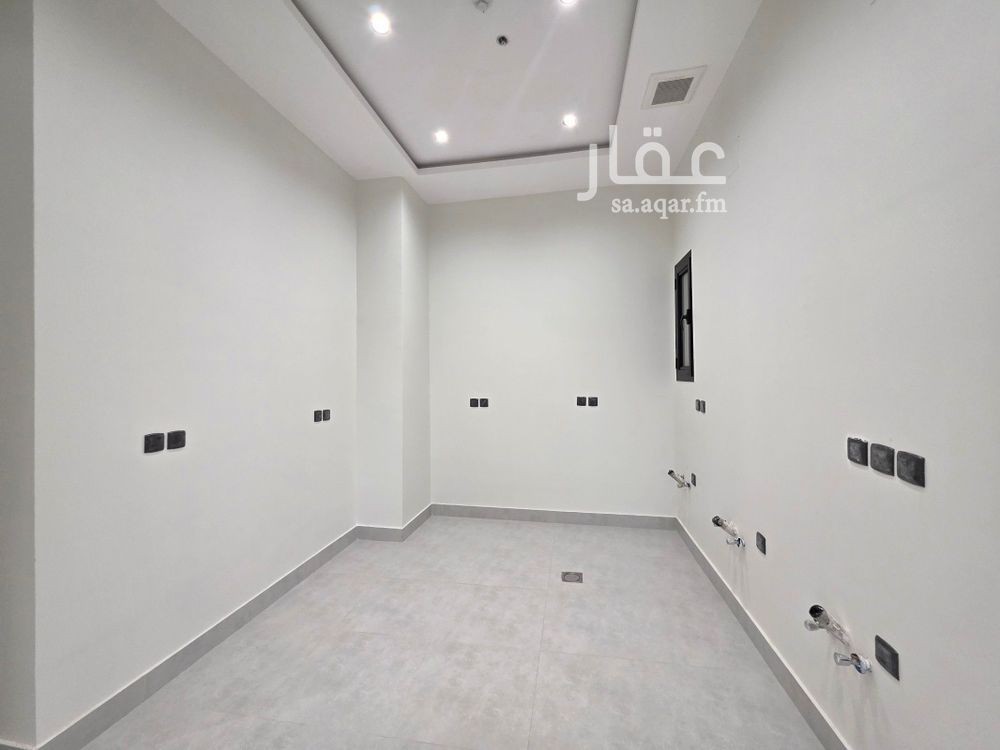 شقة 3 غرف في الدار البيضاء، الرياض 16