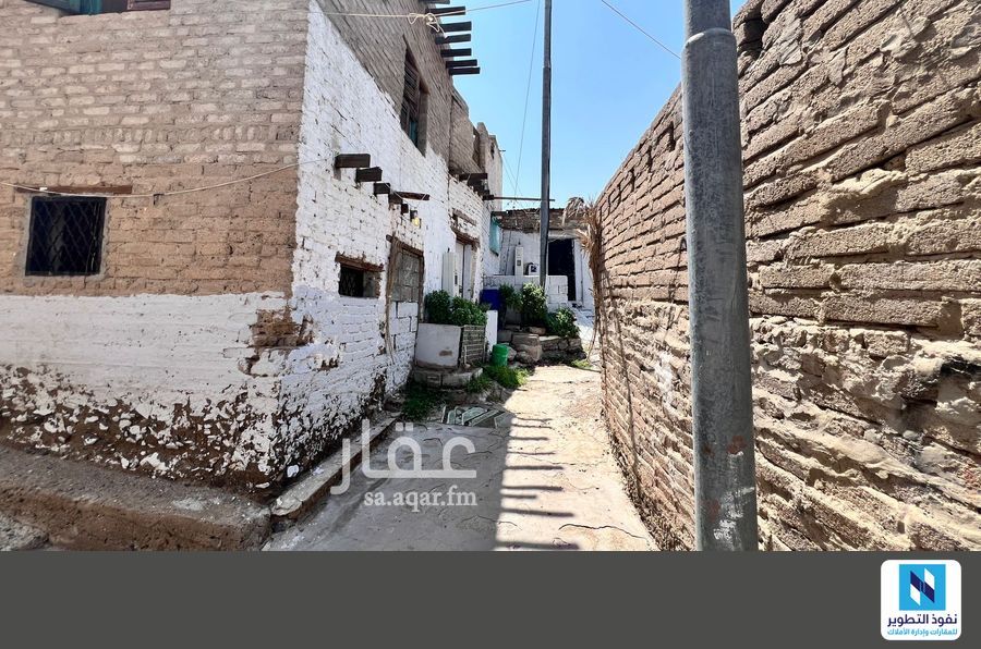 4 bedroom villa in Al Jumayzah, Makkah 3