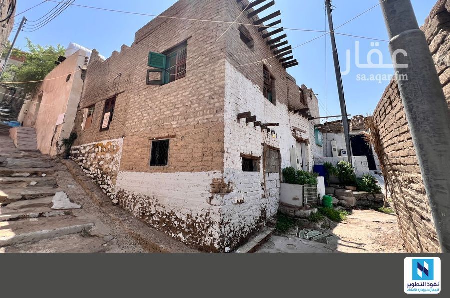 4 bedroom villa in Al Jumayzah, Makkah 2