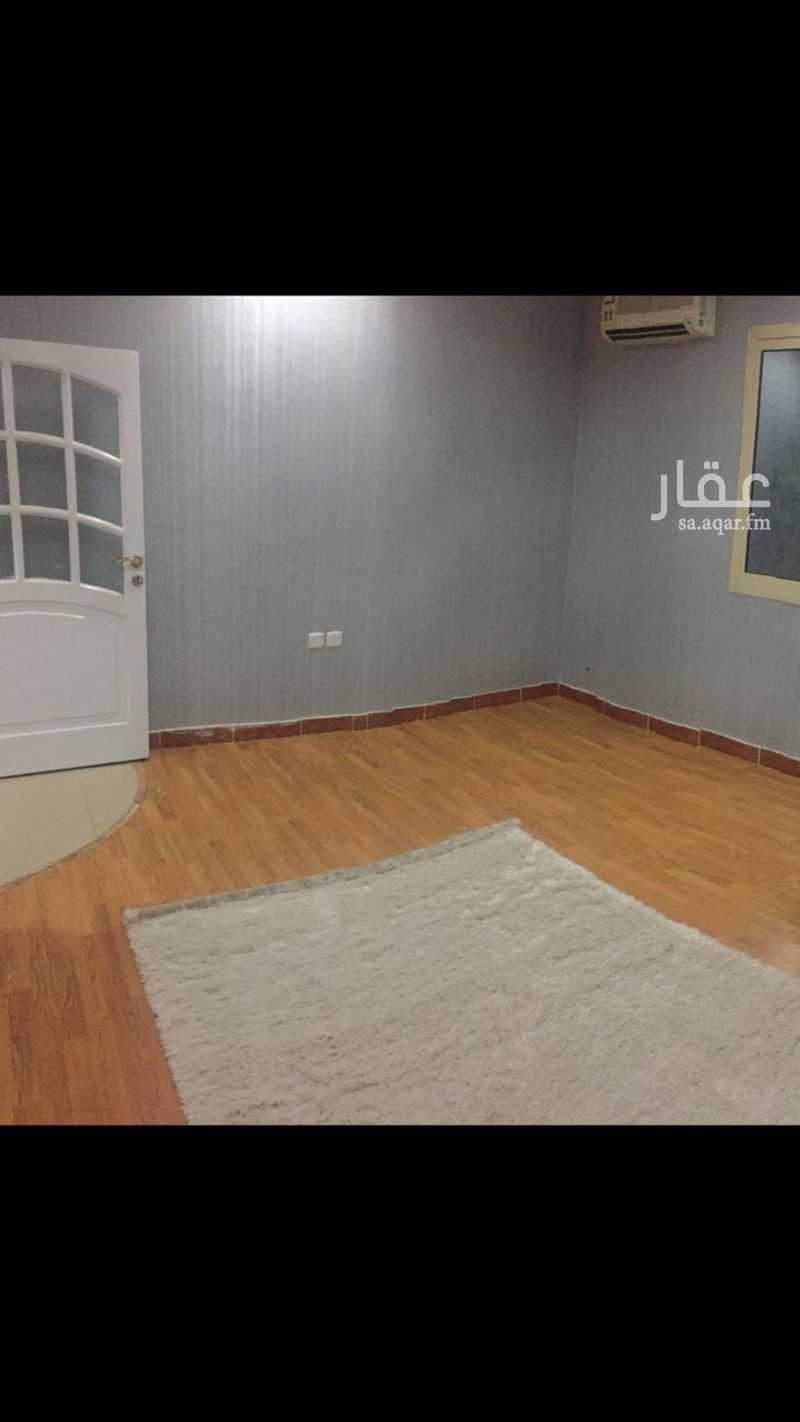 7 bedroom villa in Al Khalidiyyah, Hafar Al Batin 2