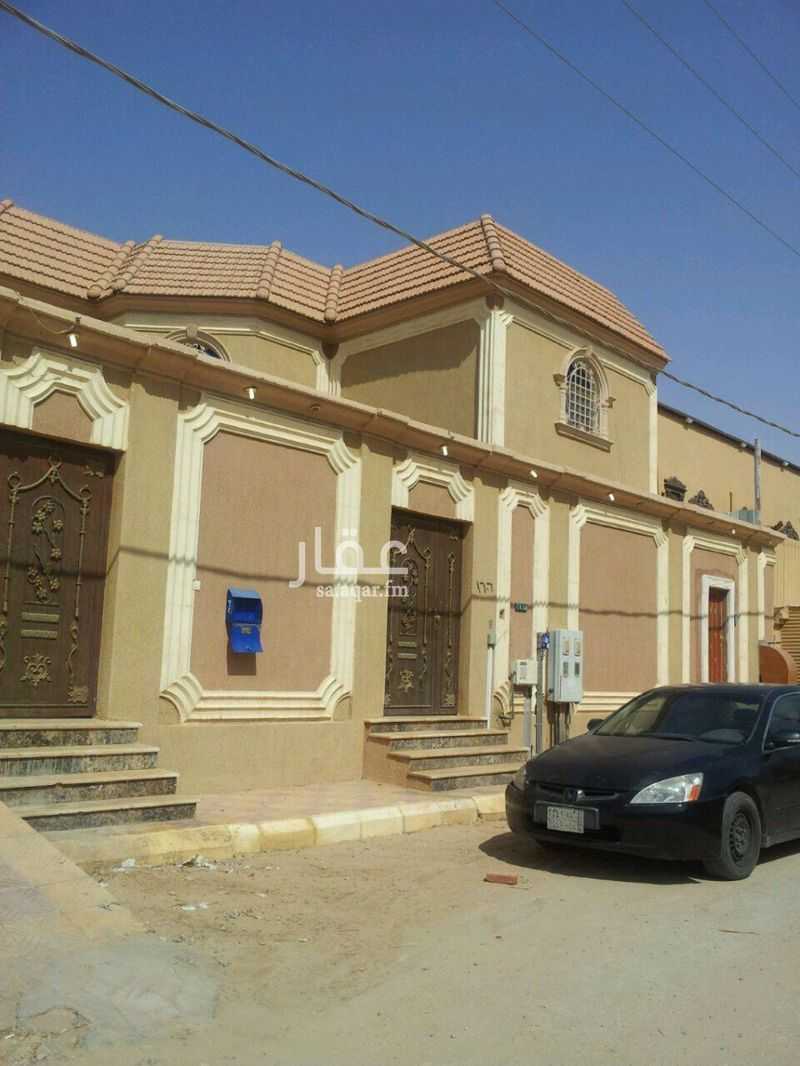7 bedroom villa in Al Khalidiyyah, Hafar Al Batin 3