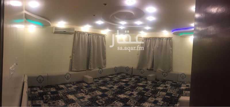 7 bedroom villa in Al Khalidiyyah, Hafar Al Batin 5