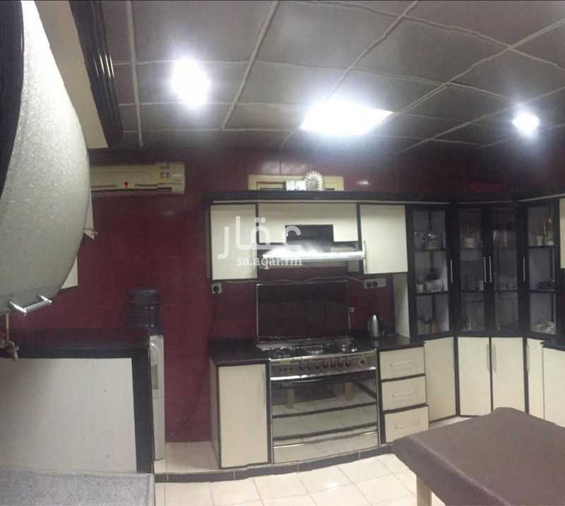 7 bedroom villa in Al Khalidiyyah, Hafar Al Batin 7