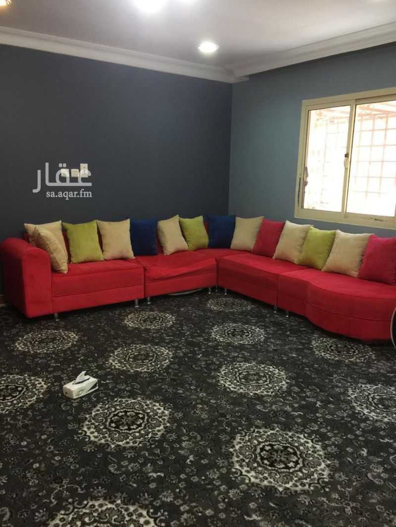7 bedroom villa in Al Khalidiyyah, Hafar Al Batin 8