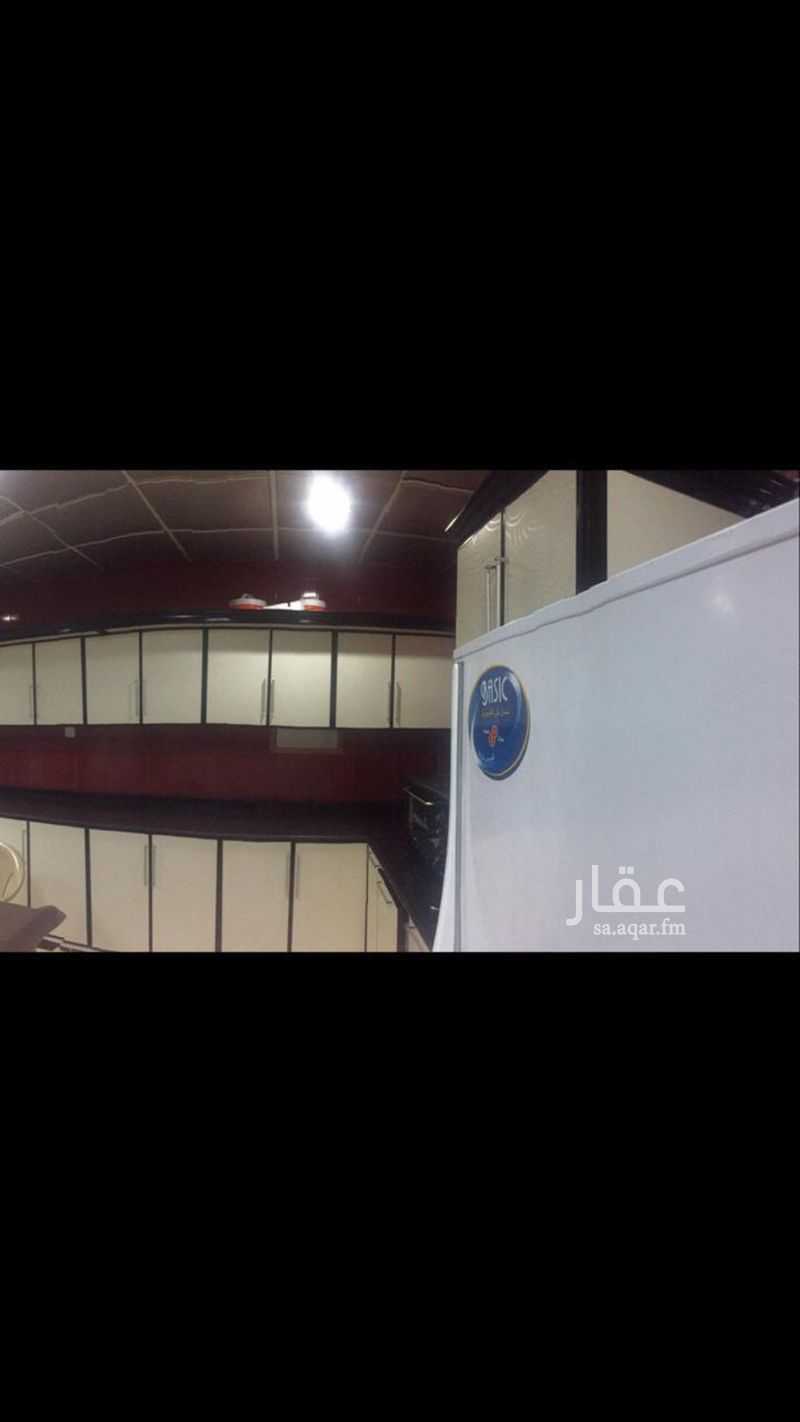 7 bedroom villa in Al Khalidiyyah, Hafar Al Batin 4
