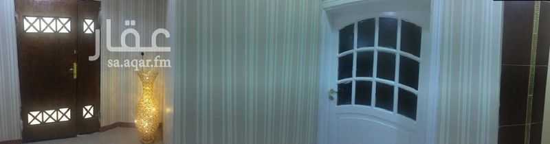 7 bedroom villa in Al Khalidiyyah, Hafar Al Batin 6