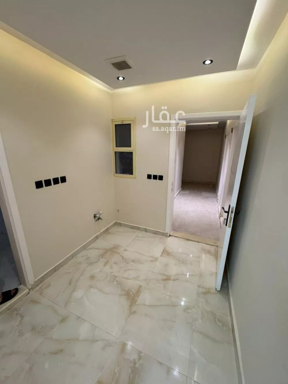 1 bedroom apartment in Qurtubah 3