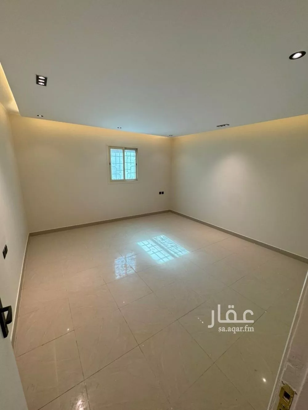 1 bedroom apartment in Qurtubah 4
