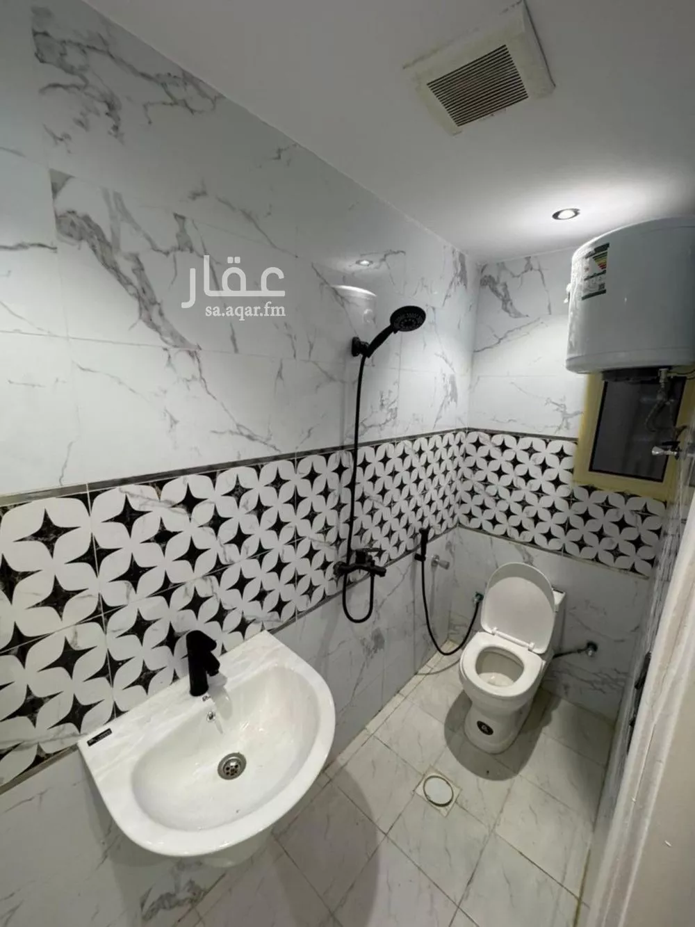1 bedroom apartment in Qurtubah 5