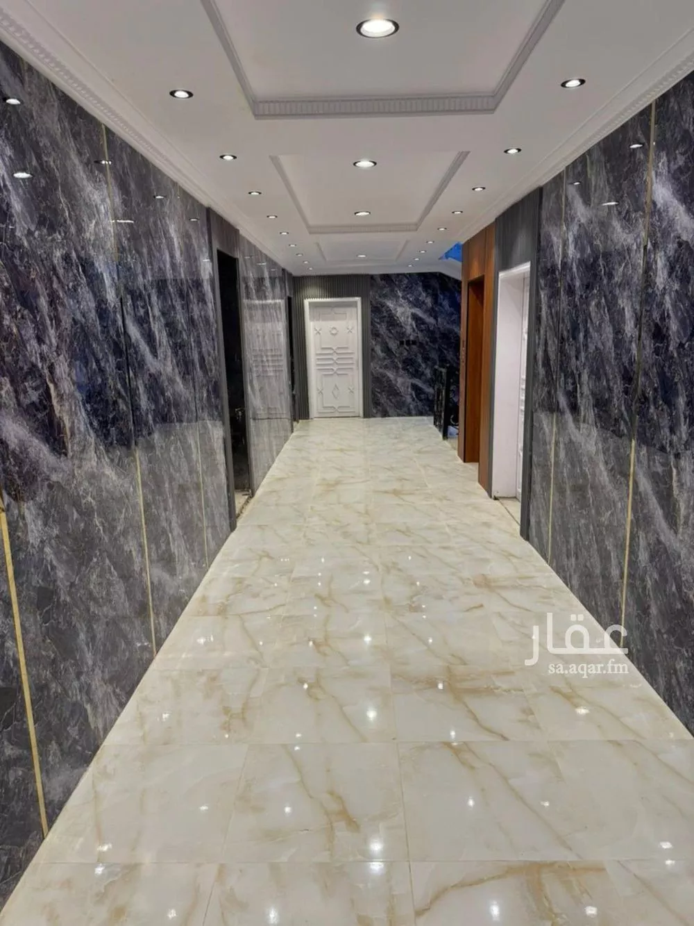 1 bedroom apartment in Qurtubah 6