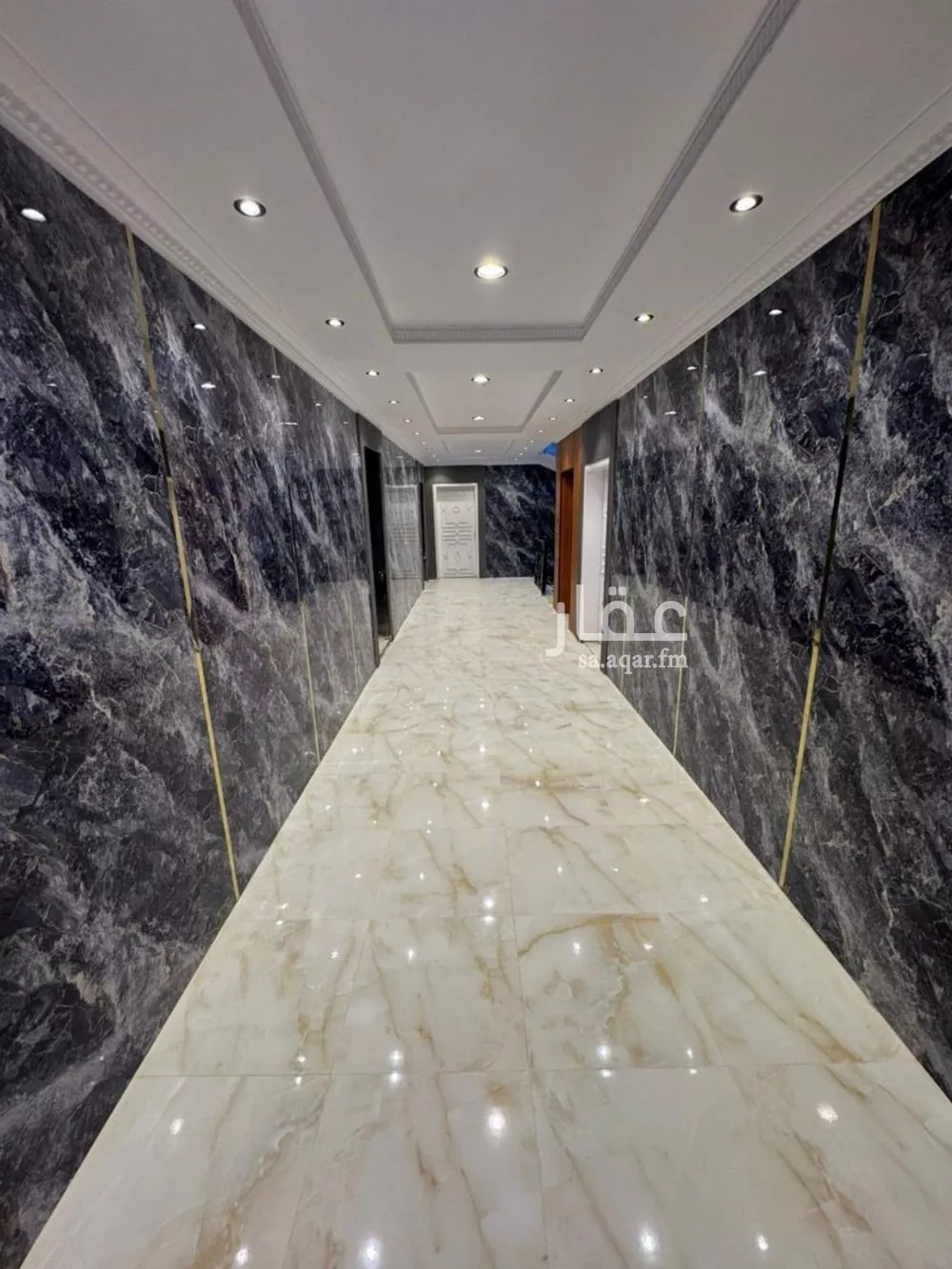 1 bedroom apartment in Qurtubah 7