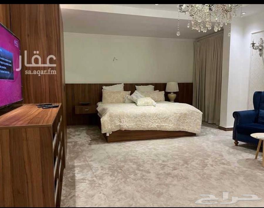 3 bedroom apartment in Al Muhammadiyah, Riyadh 6
