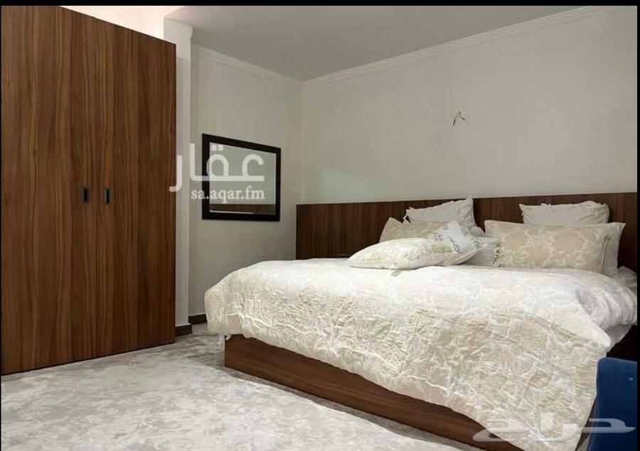 3 bedroom apartment in Al Muhammadiyah, Riyadh 7