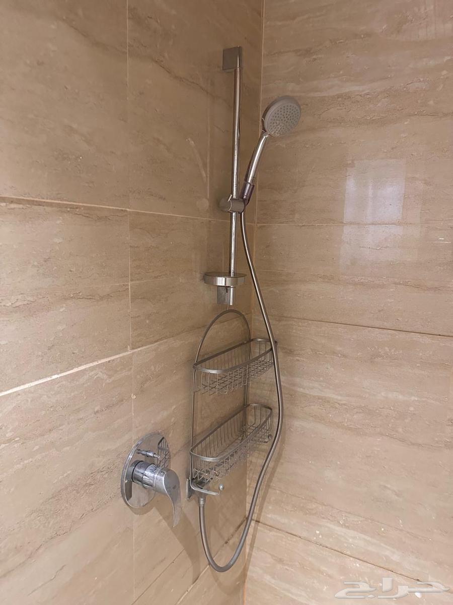 3 bedroom apartment in Al Muhammadiyah, Riyadh 10