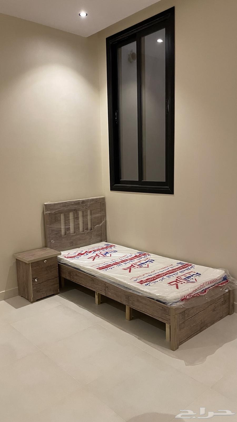 2 bedroom apartment in Al Bayan, Riyadh 4