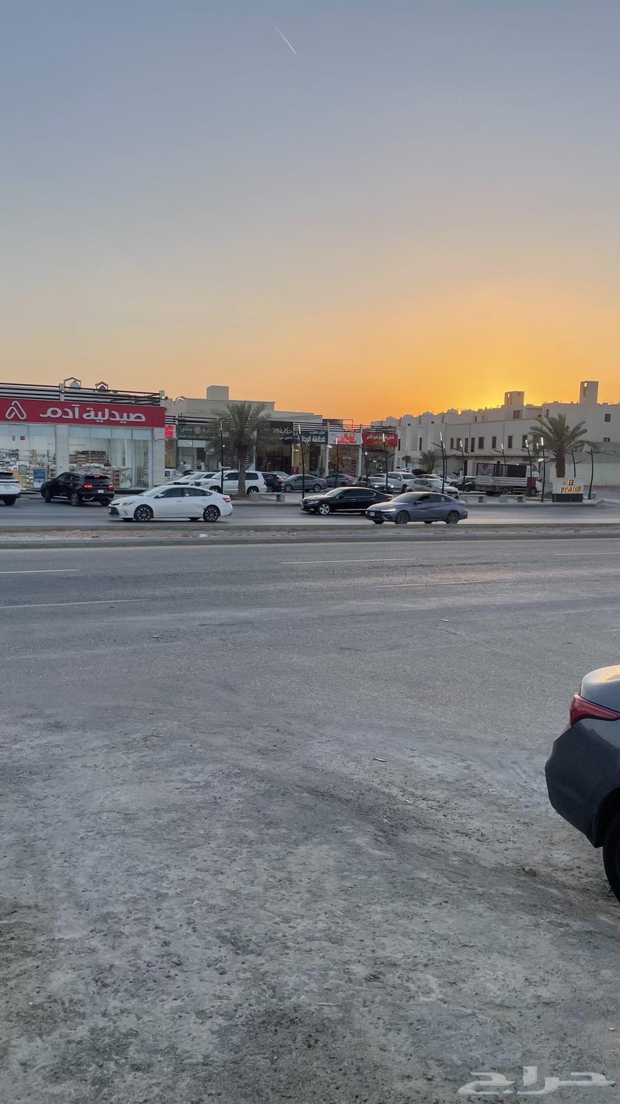 2 bedroom apartment in Al Bayan, Riyadh 5