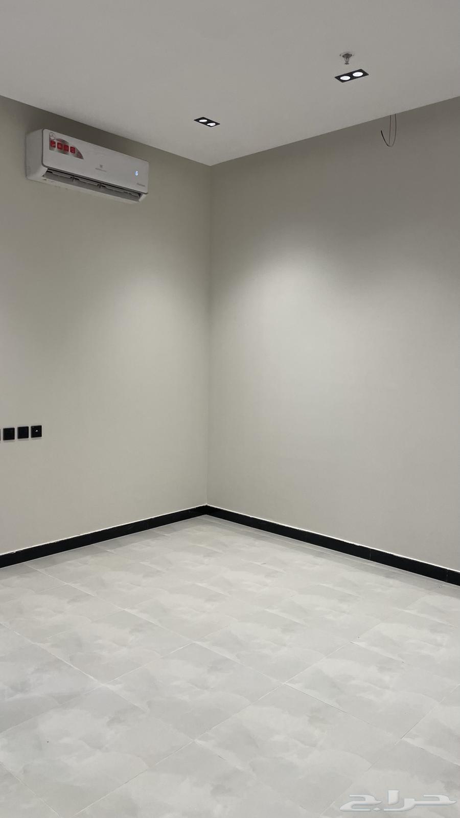 2 bedroom apartment in Al Bayan, Riyadh 4