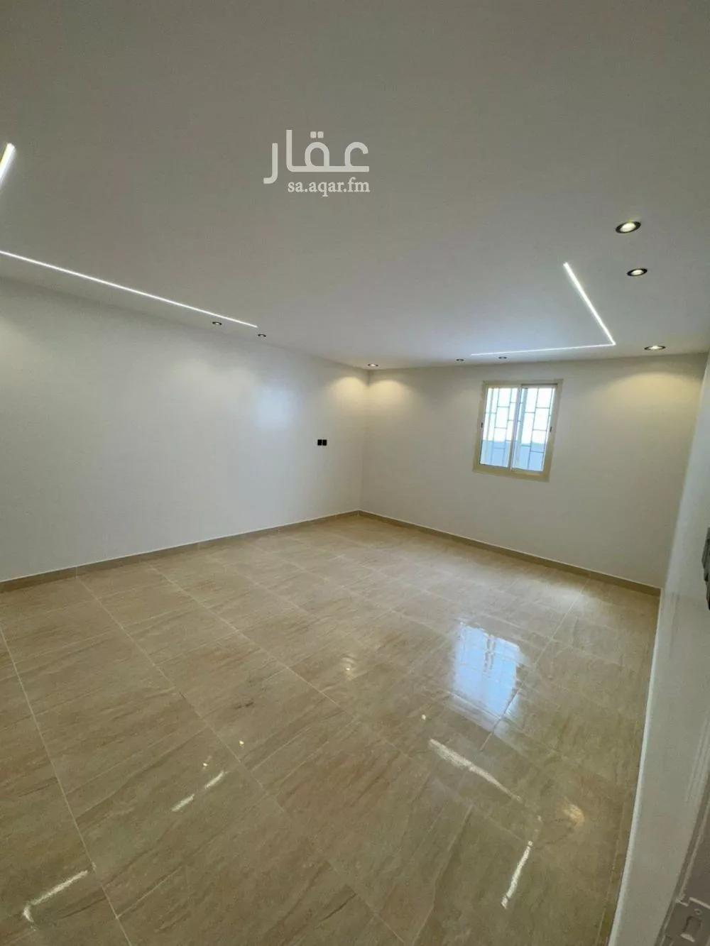 1 bedroom apartment in Al Khaleej 4