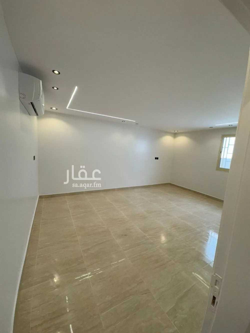 1 bedroom apartment in Al Khaleej 6