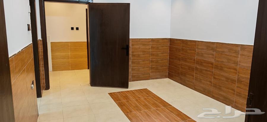 4 bedroom apartment in Al Rabwa, Jeddah 6