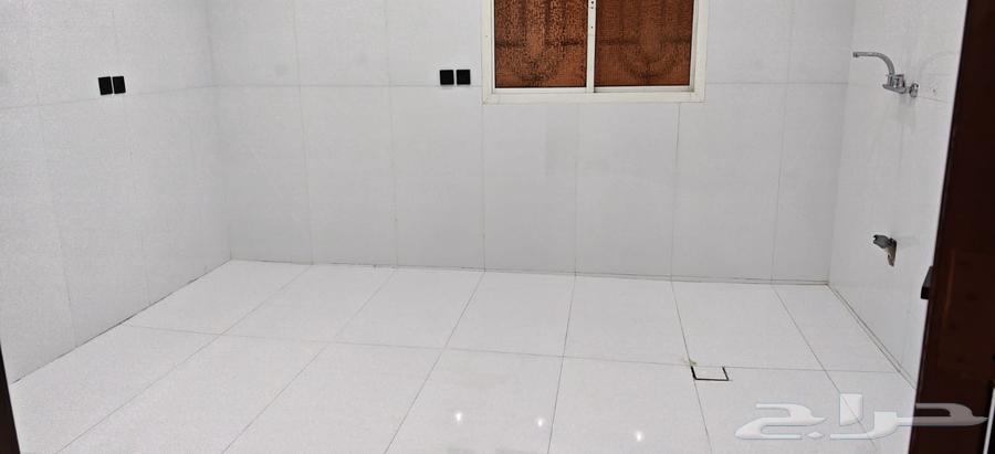 4 bedroom apartment in Al Rabwa, Jeddah 5