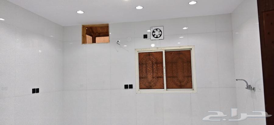 4 bedroom apartment in Al Rabwa, Jeddah 7