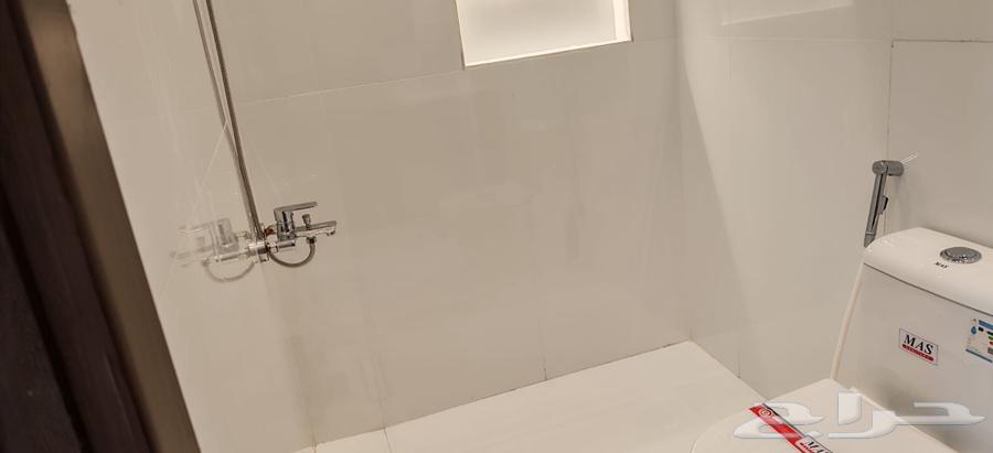 4 bedroom apartment in Al Rabwa, Jeddah 10