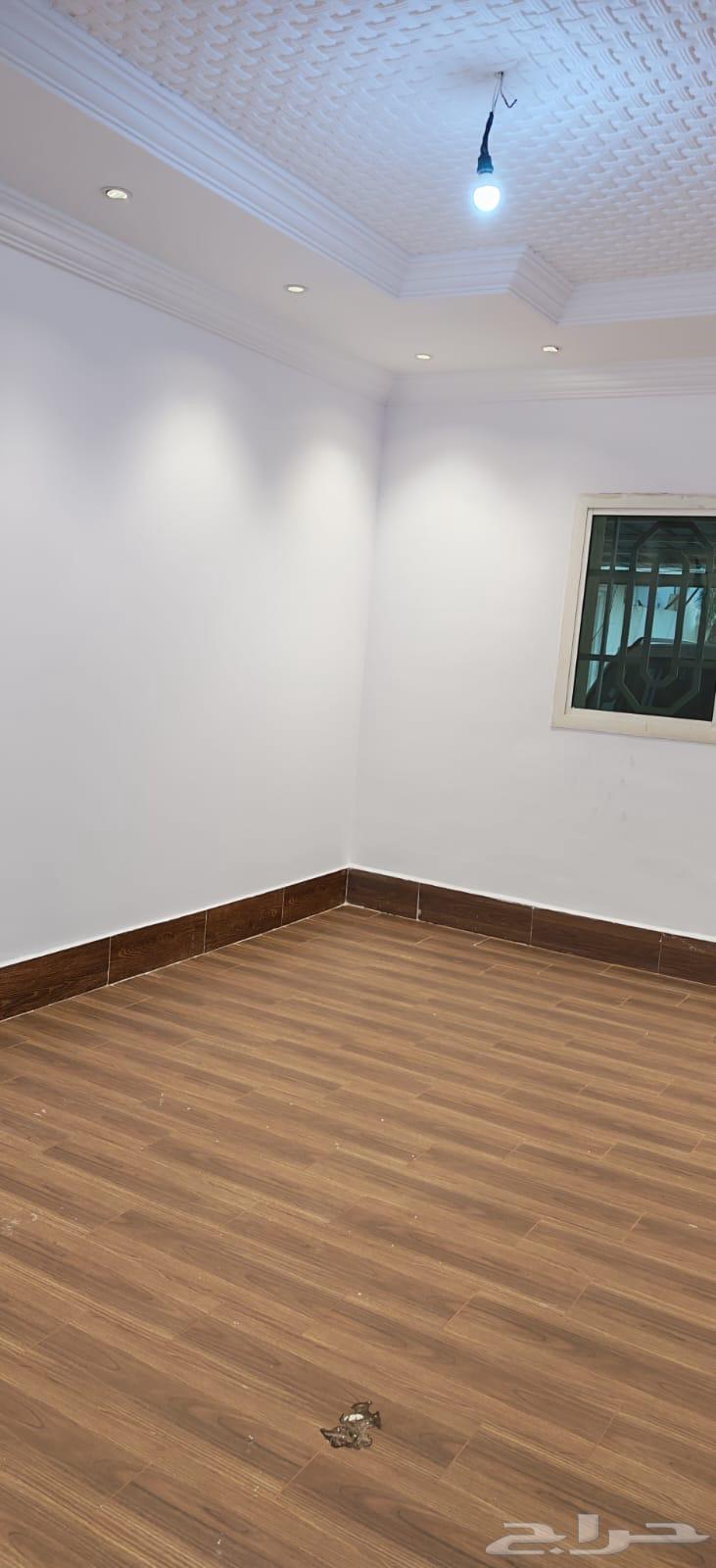 4 bedroom apartment in Al Rabwa, Jeddah 4